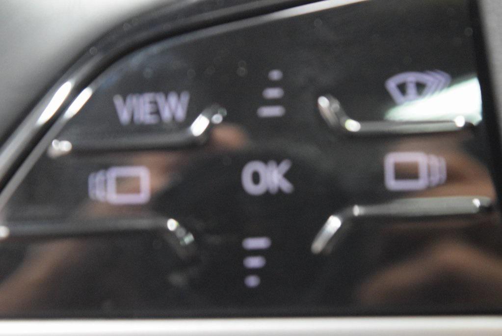 new 2025 Audi Q5 car, priced at $59,640
