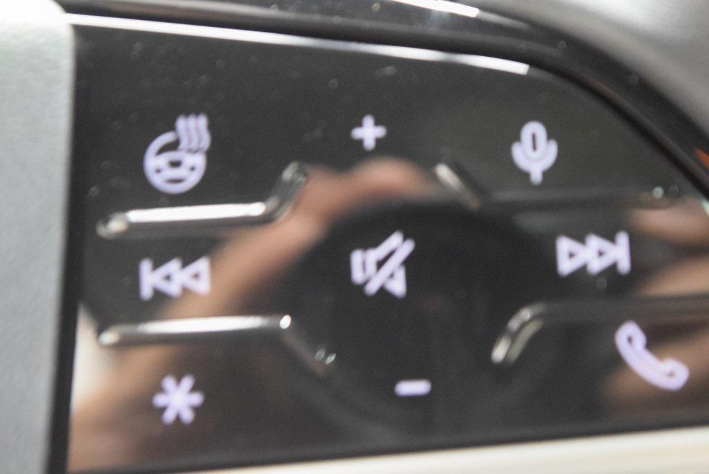 new 2025 Audi Q5 car, priced at $59,640