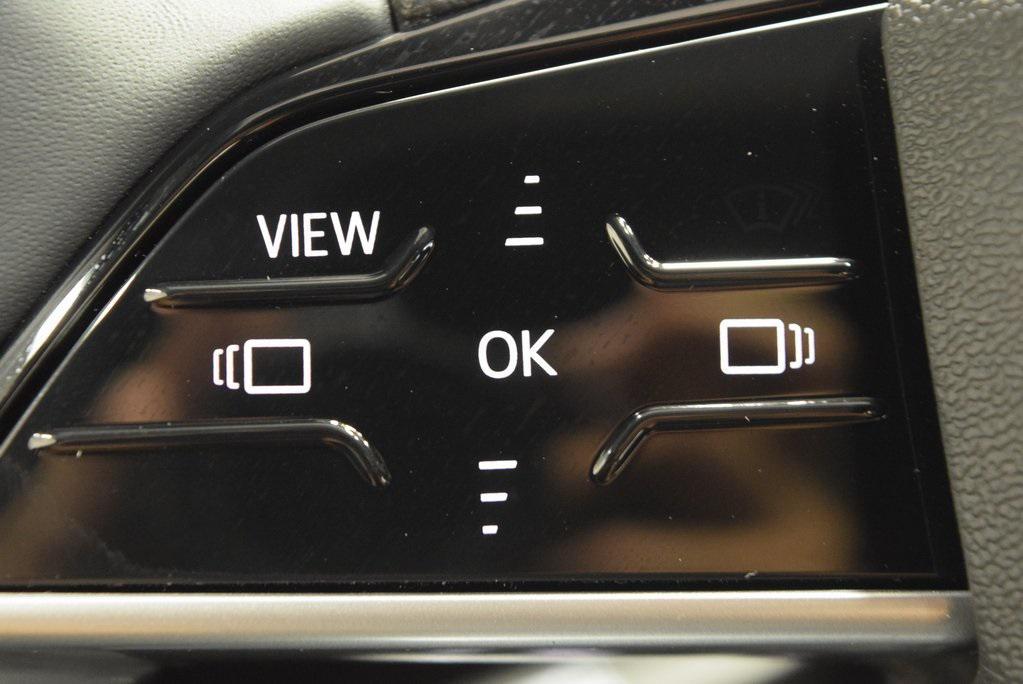 new 2025 Audi A5 car, priced at $51,505