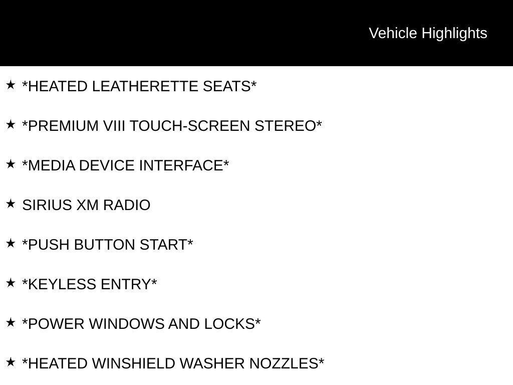 used 2013 Volkswagen Beetle car, priced at $14,499