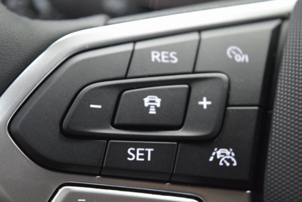 new 2026 Volkswagen Jetta car, priced at $27,331