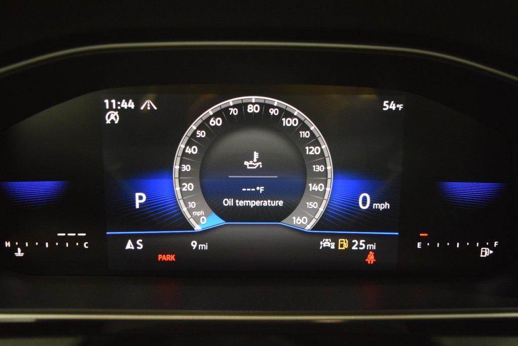 new 2026 Volkswagen Jetta car, priced at $27,331