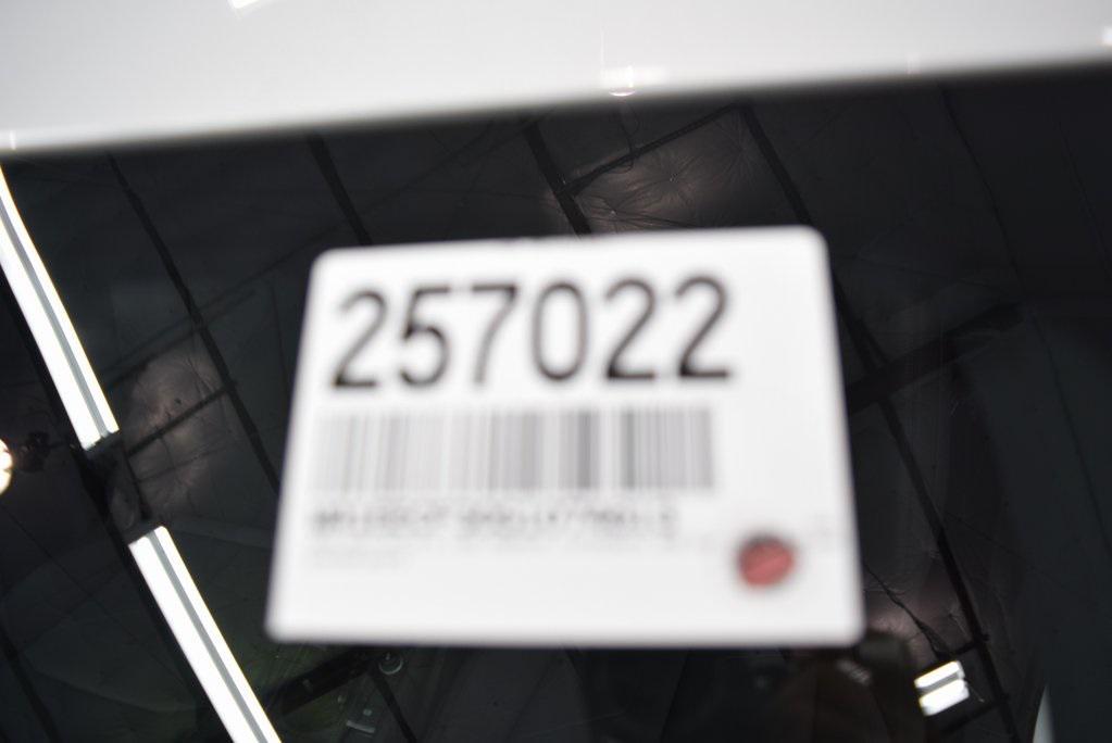 new 2025 Audi Q3 car, priced at $47,450