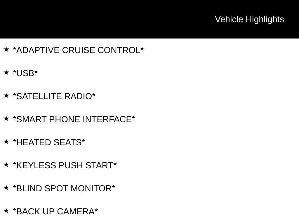 used 2025 Audi A3 car, priced at $31,499