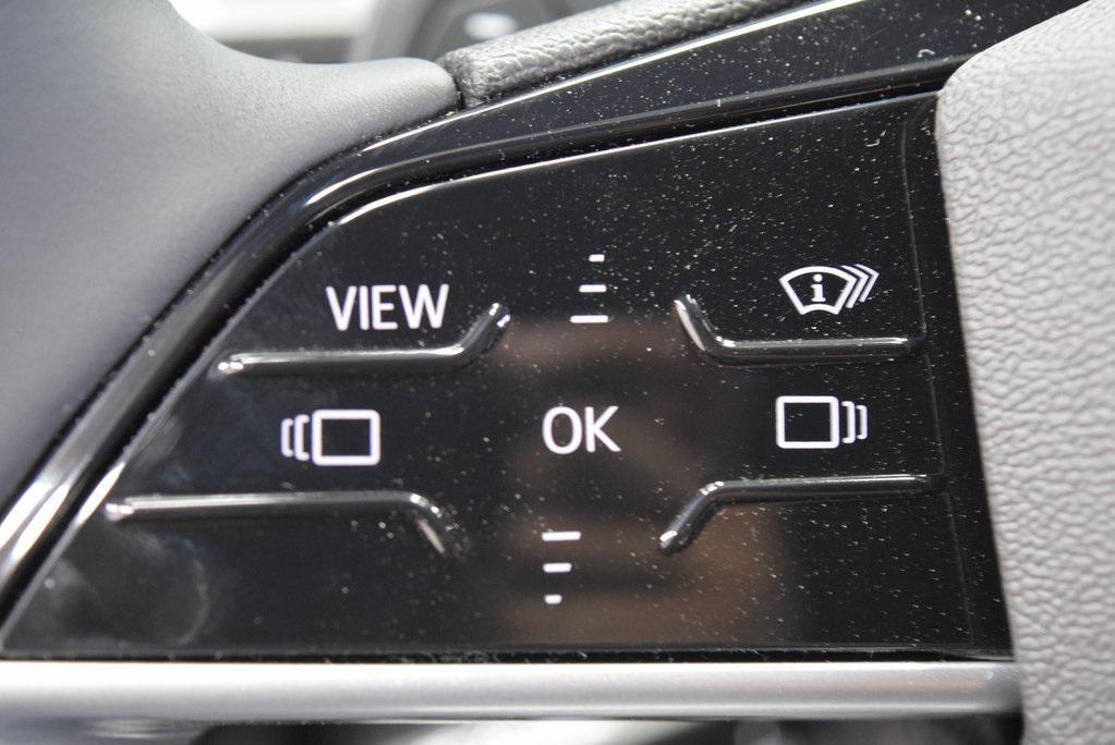 new 2025 Audi Q5 car, priced at $64,990