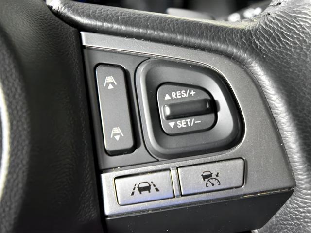 used 2017 Subaru Outback car, priced at $19,999