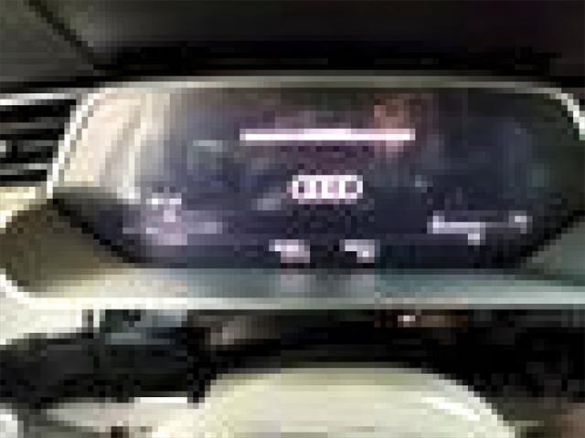 used 2021 Audi e-tron car, priced at $29,999