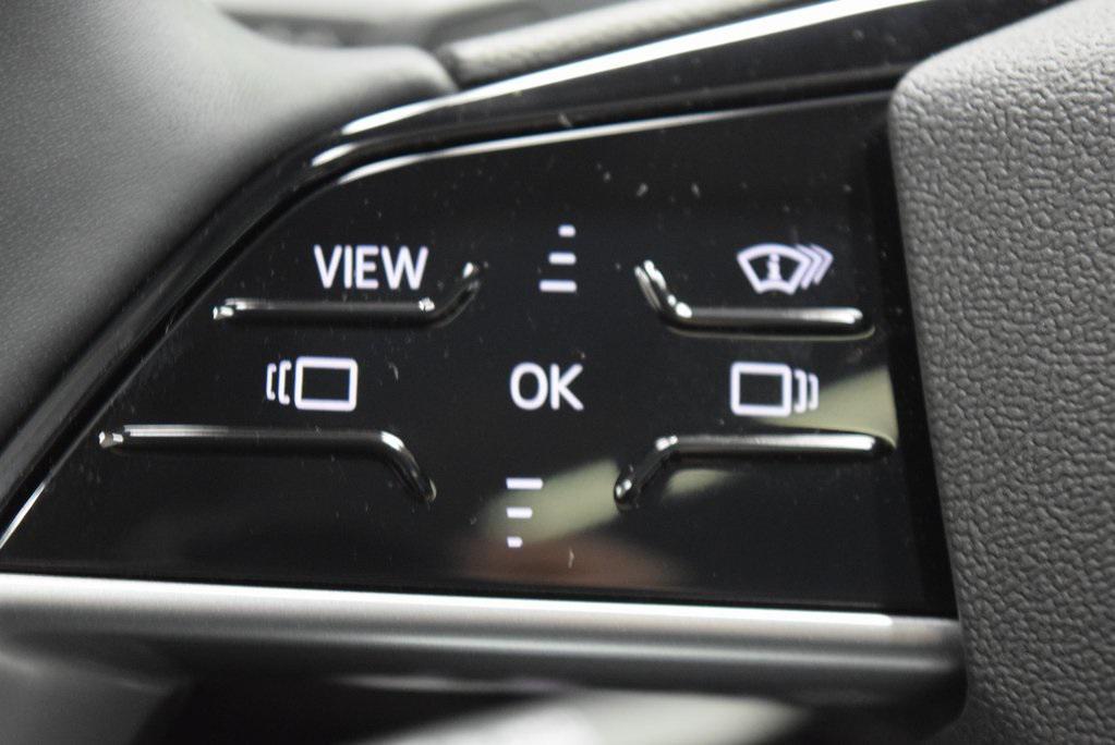 new 2025 Audi A5 car, priced at $56,625