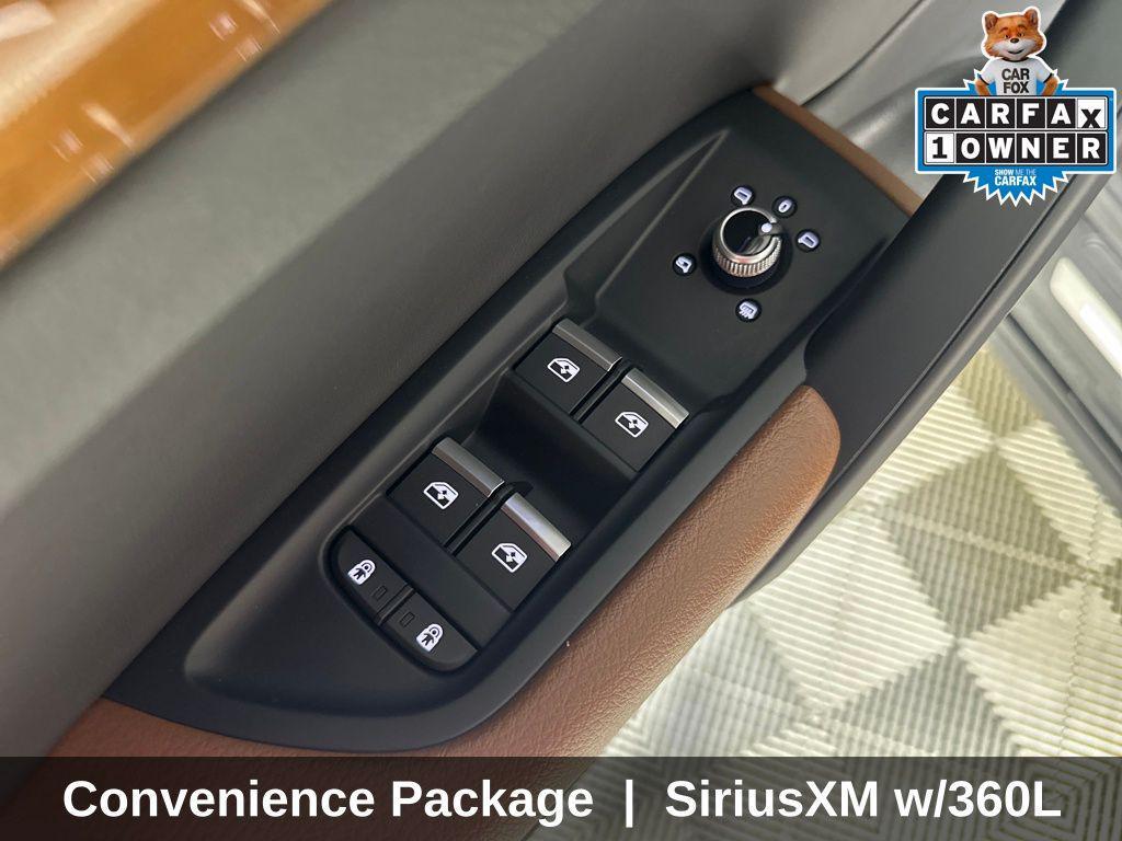 used 2023 Audi Q5 car, priced at $29,699