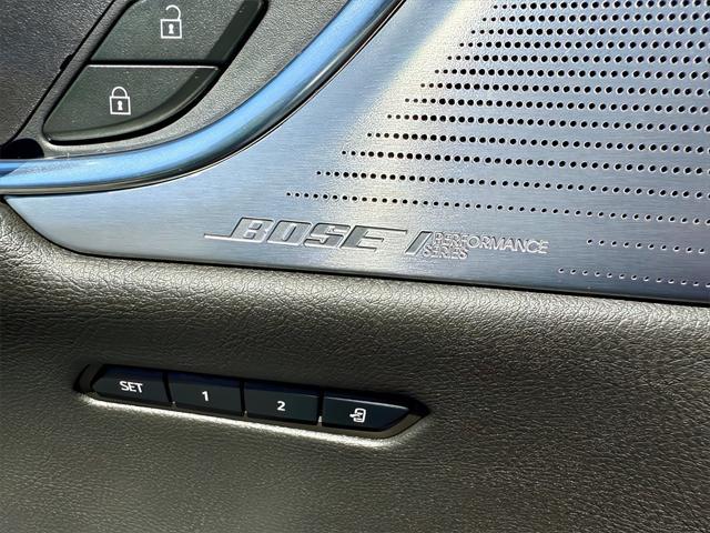used 2020 Cadillac XT6 car, priced at $31,999
