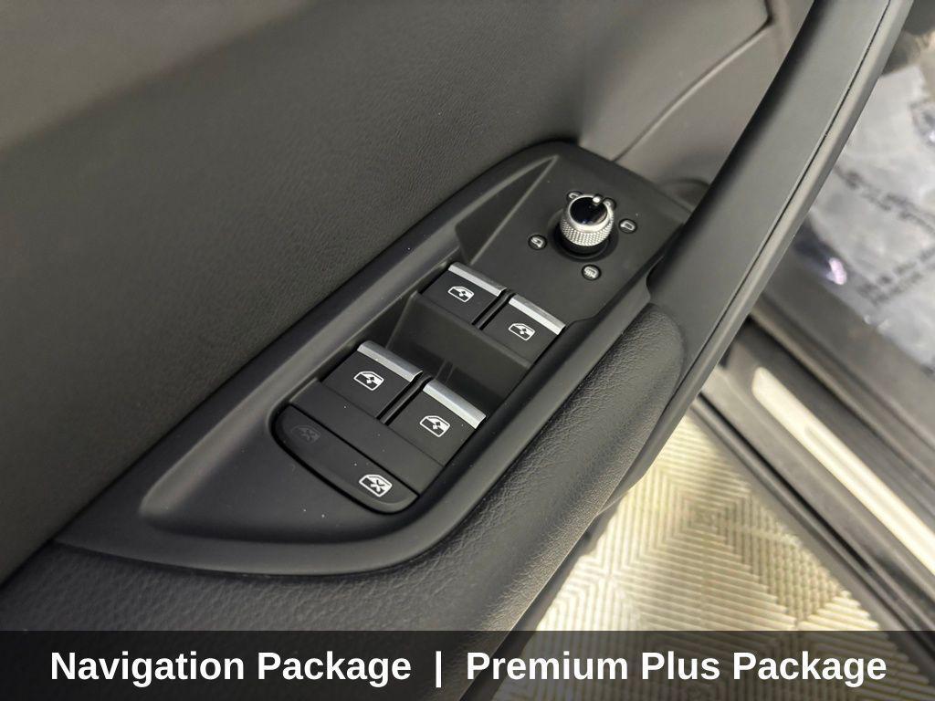 used 2018 Audi Q5 car, priced at $17,999