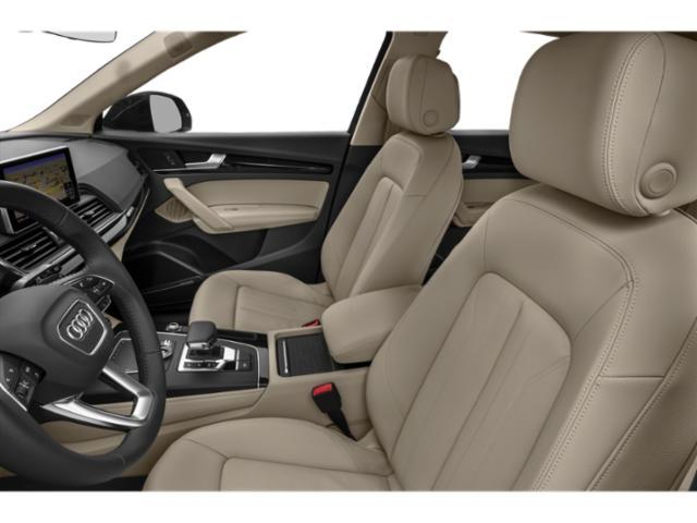 used 2020 Audi Q5 e car, priced at $29,999