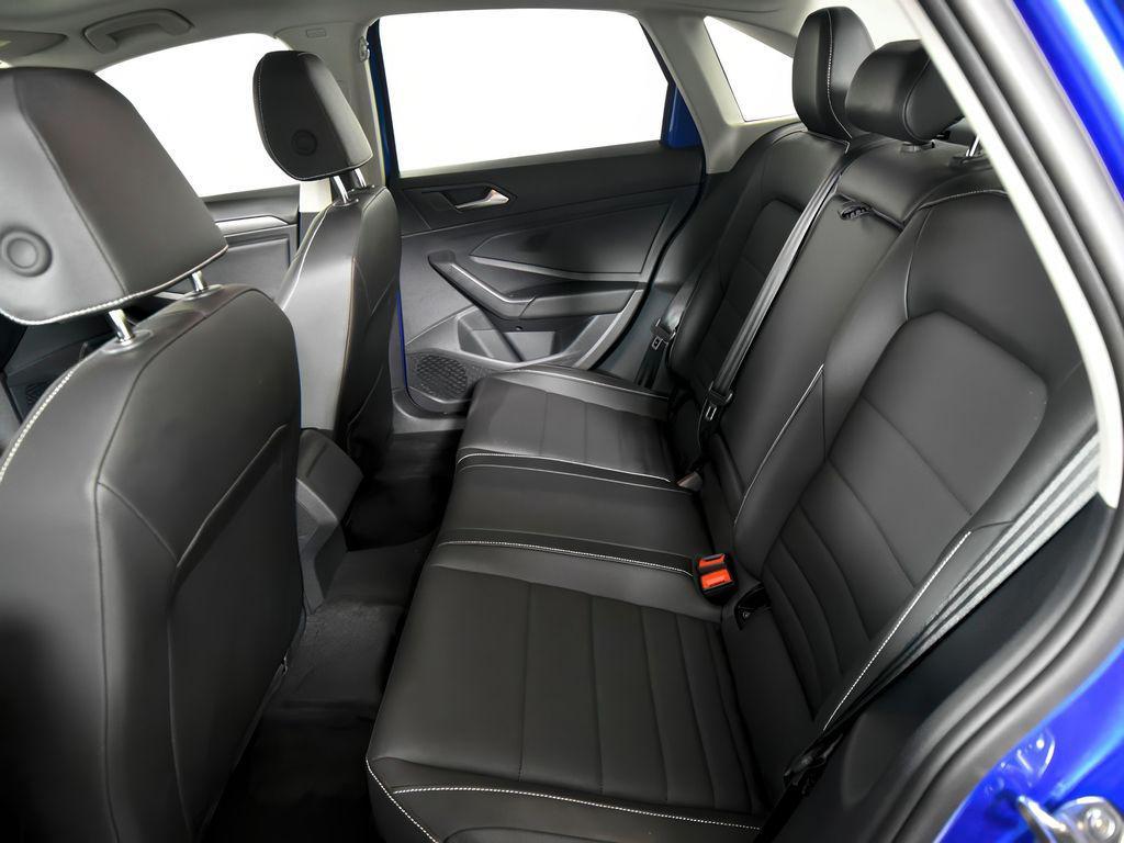 used 2024 Volkswagen Jetta car, priced at $23,499