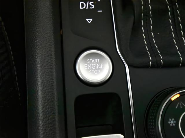 used 2023 Volkswagen Atlas Cross Sport car, priced at $32,899