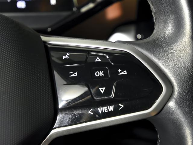 used 2021 Volkswagen ID.4 car, priced at $24,399