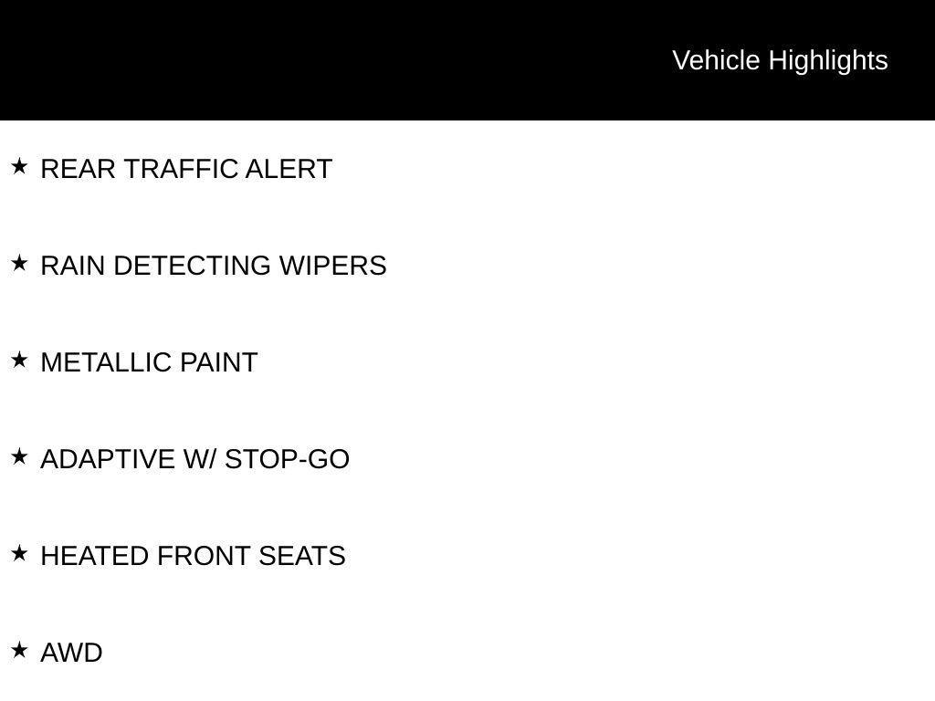 used 2022 Volkswagen ID.4 car, priced at $21,999