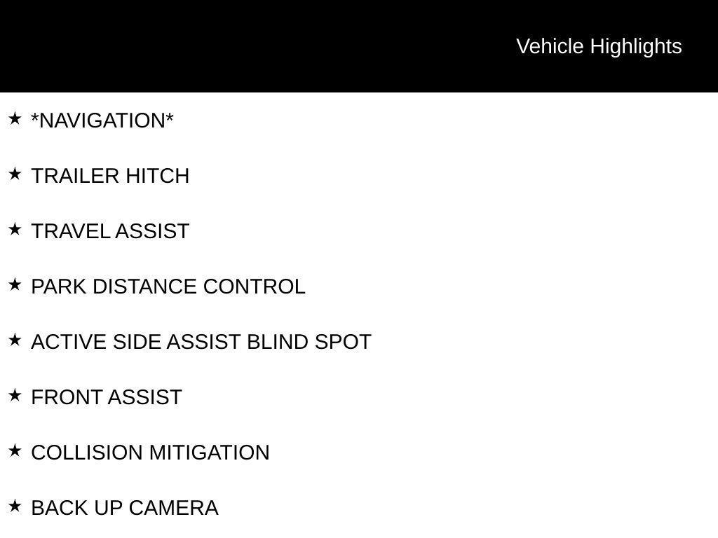 used 2022 Volkswagen ID.4 car, priced at $21,999