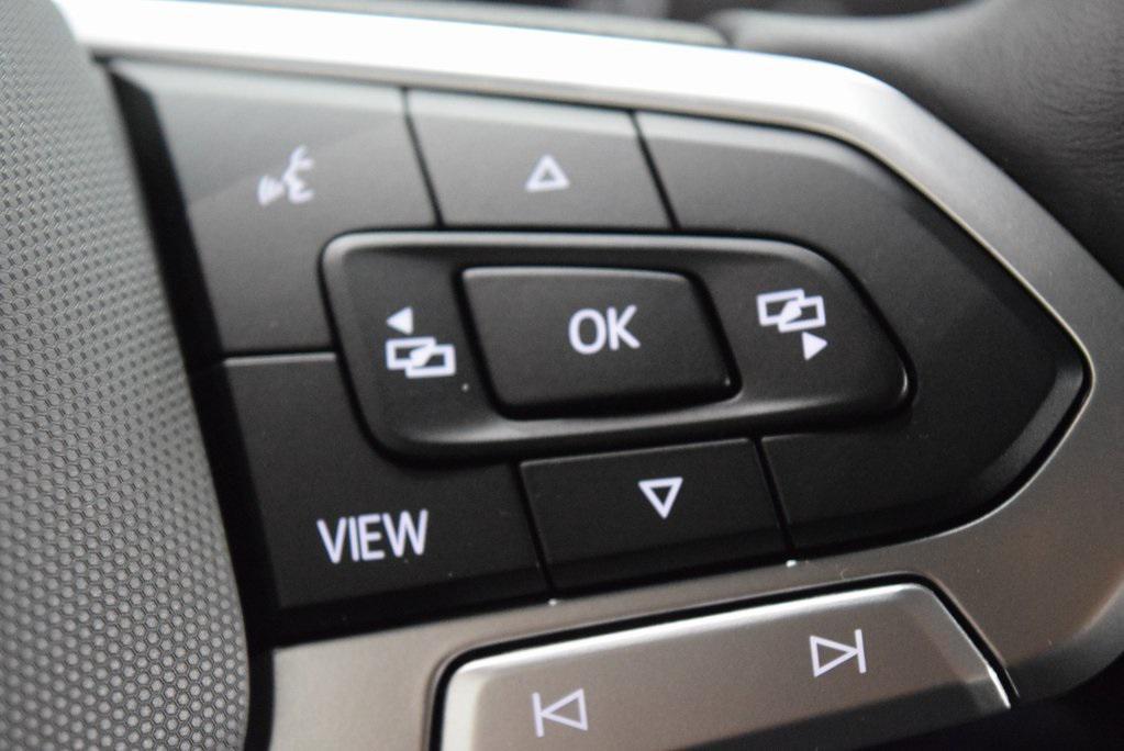 new 2026 Volkswagen Jetta car, priced at $25,566