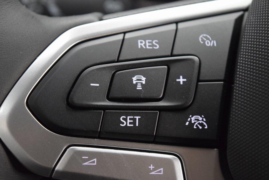 new 2026 Volkswagen Jetta car, priced at $25,566