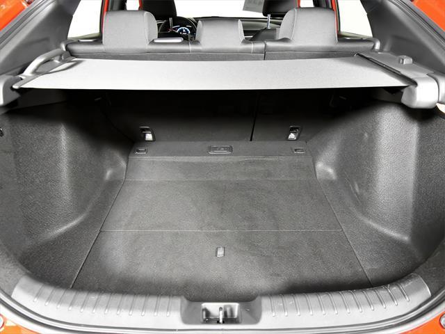 used 2021 Honda Civic car, priced at $26,799