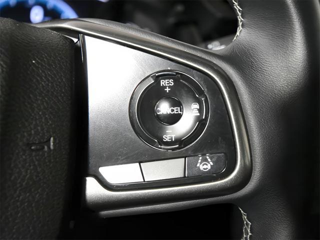 used 2021 Honda Civic car, priced at $26,799