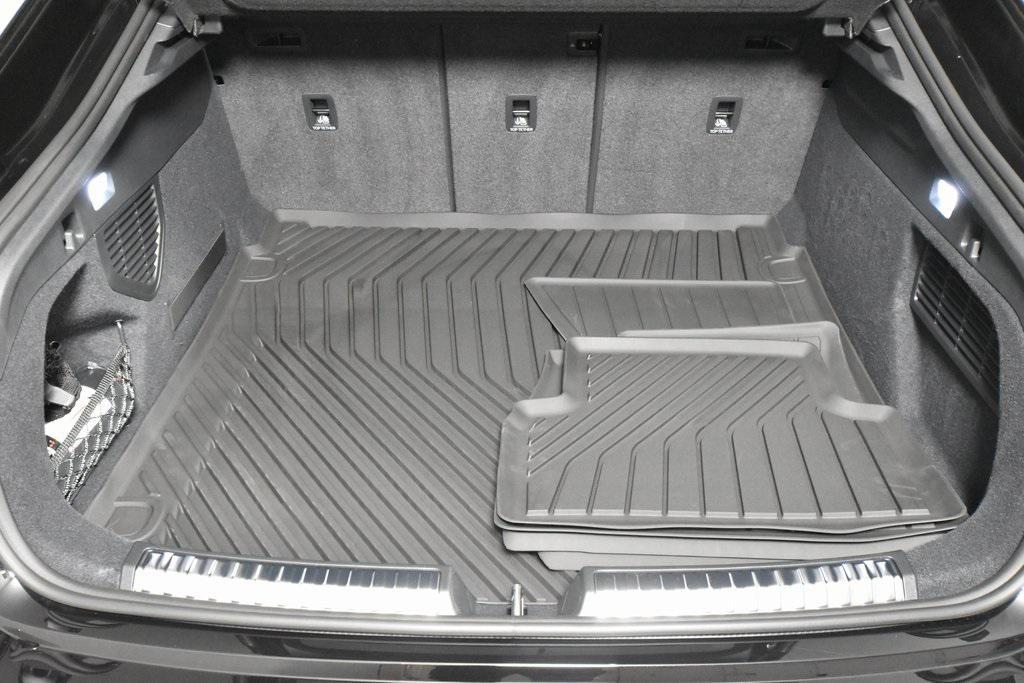 new 2025 Audi S5 car, priced at $72,685