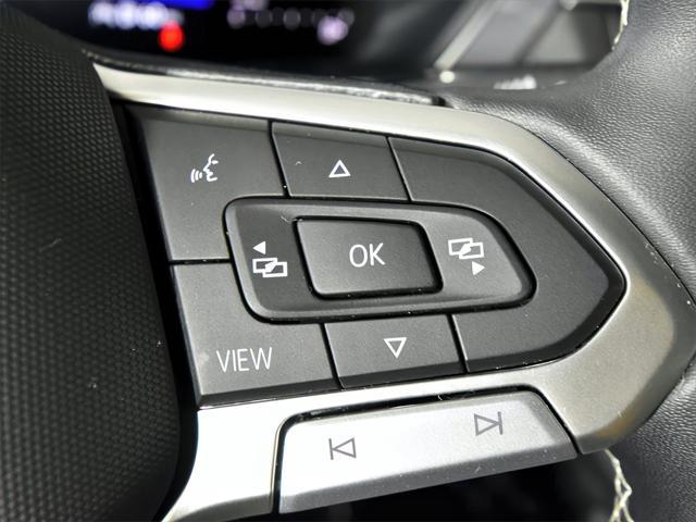 used 2023 Volkswagen Tiguan car, priced at $23,999