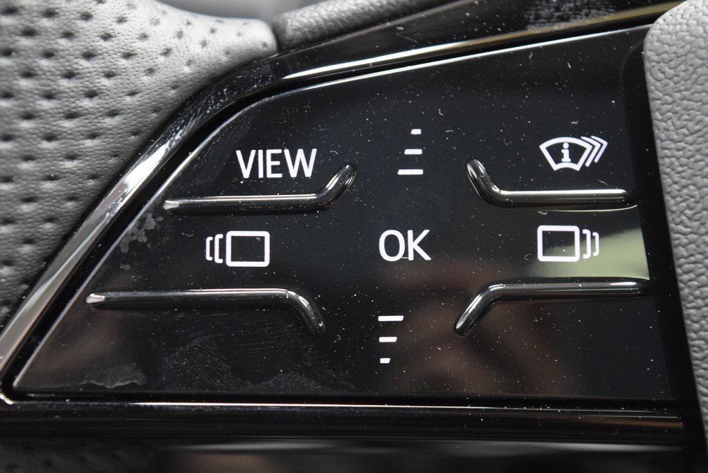 new 2025 Audi S6 e-tron car, priced at $89,050