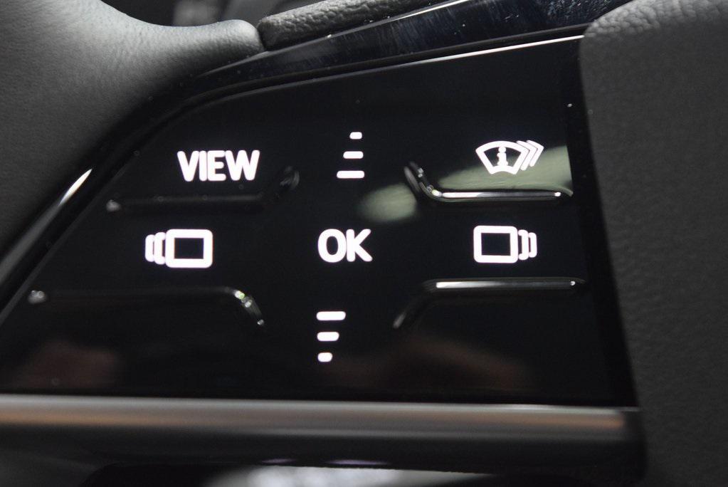 new 2025 Audi A6 car, priced at $77,290