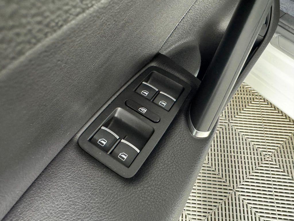 used 2016 Volkswagen Passat car, priced at $14,599