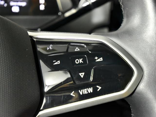 used 2022 Volkswagen ID.4 car, priced at $26,799