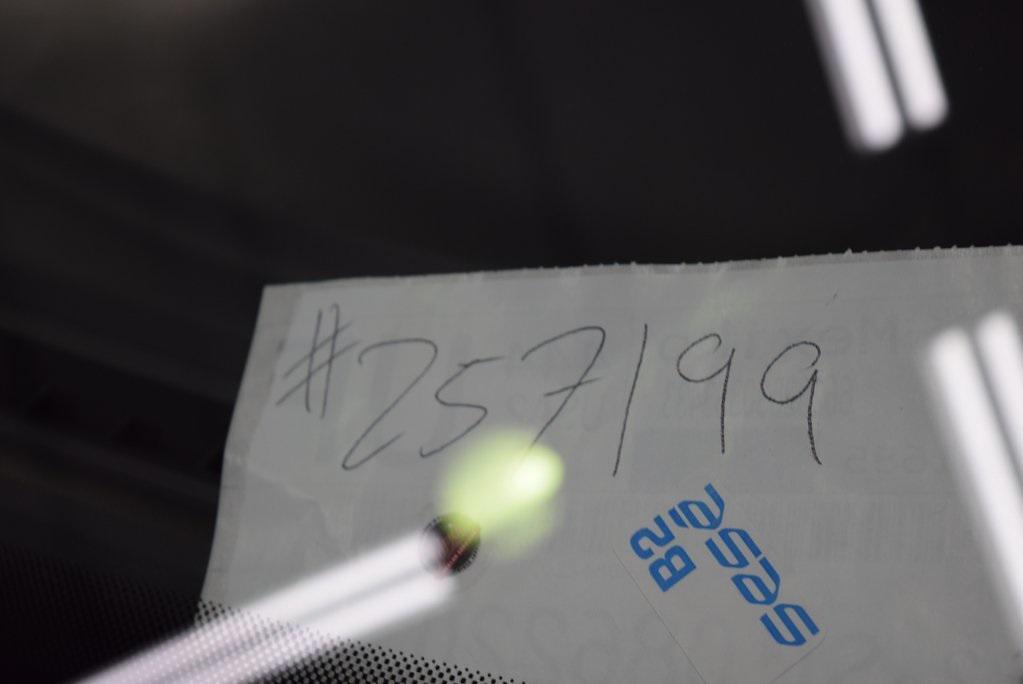 new 2025 Volkswagen Taos car, priced at $28,916