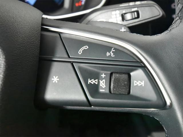 used 2022 Audi Q3 car, priced at $33,499