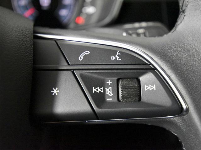 used 2024 Audi Q3 car, priced at $40,999
