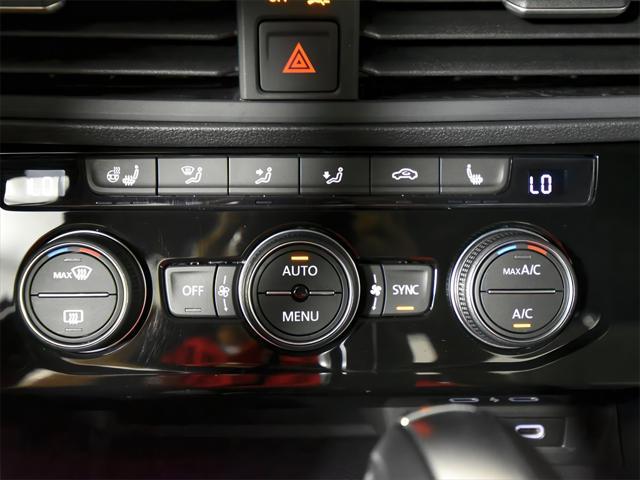 used 2021 Volkswagen Jetta car, priced at $21,999