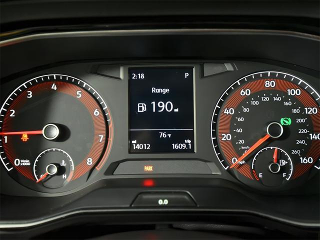 used 2021 Volkswagen Jetta car, priced at $21,999