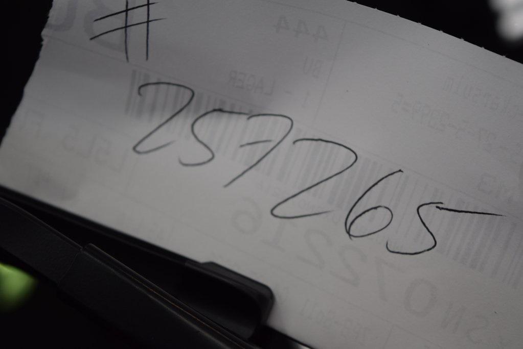 new 2025 Audi A5 car, priced at $58,550