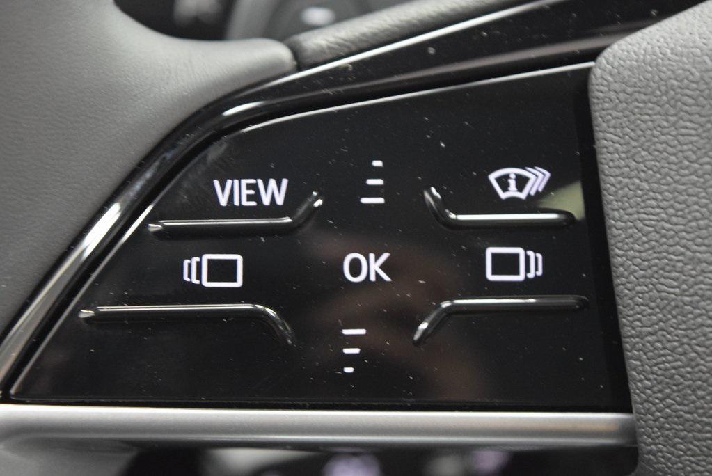 new 2025 Audi A5 car, priced at $58,550