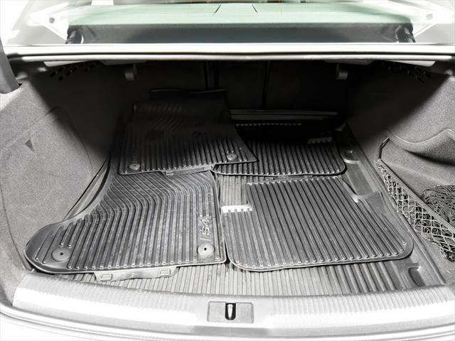 used 2015 Audi S4 car, priced at $19,499