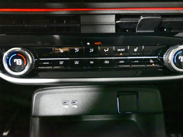 used 2024 Honda Prologue car, priced at $36,299