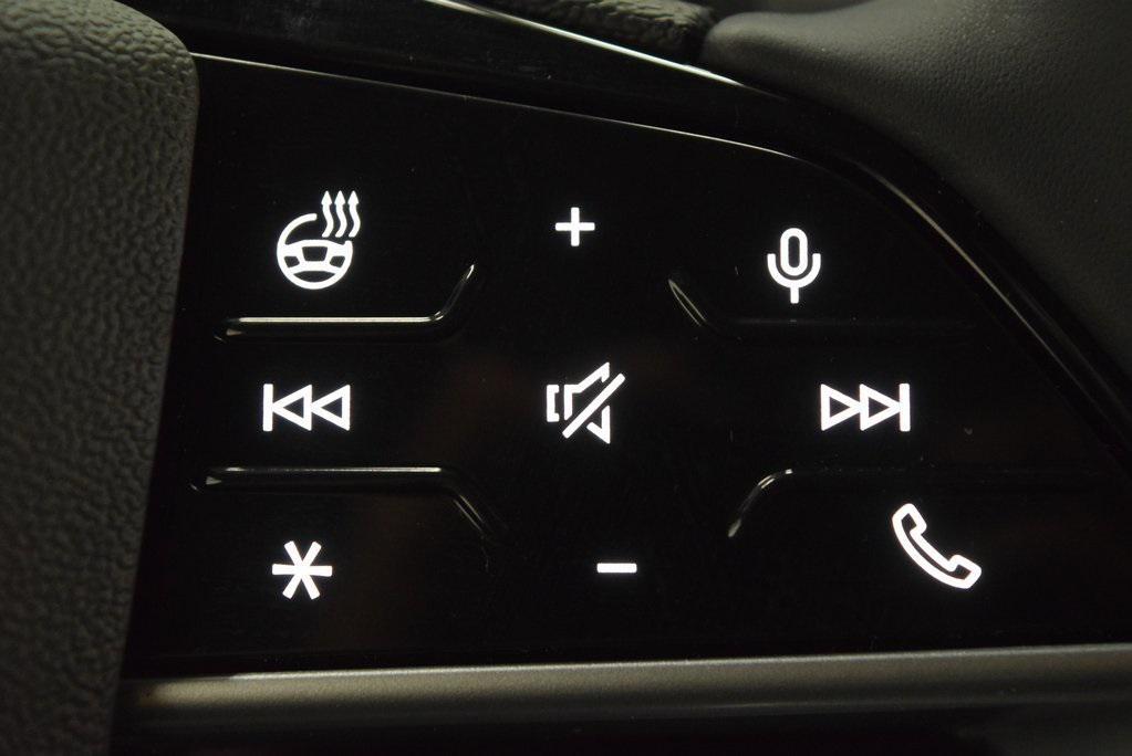 new 2025 Audi Q5 car, priced at $66,115