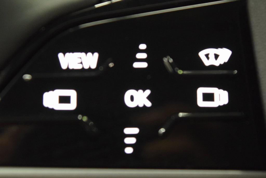 new 2025 Audi Q5 car, priced at $66,115