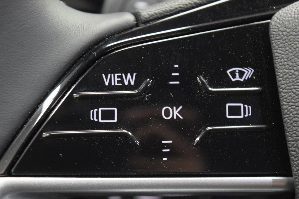 new 2025 Audi Q5 car, priced at $61,390