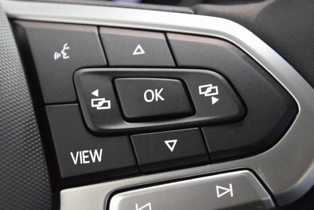 new 2026 Volkswagen Jetta car, priced at $29,226