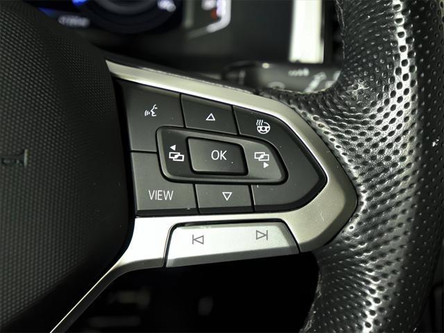 used 2022 Volkswagen Atlas car, priced at $34,799