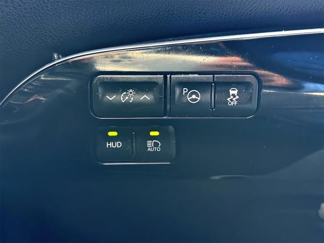 used 2017 Toyota Prius car, priced at $21,499
