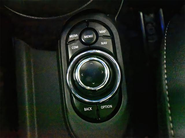 used 2022 MINI Hardtop car, priced at $24,499