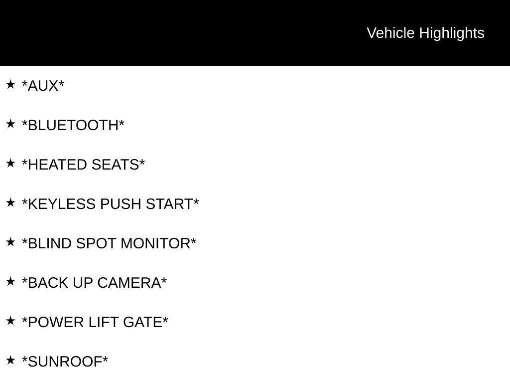 used 2015 Audi allroad car, priced at $18,999