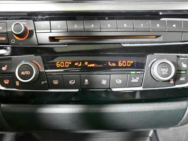 used 2020 BMW 430 Gran Coupe car, priced at $26,999
