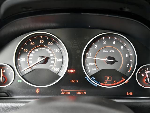used 2020 BMW 430 Gran Coupe car, priced at $26,999